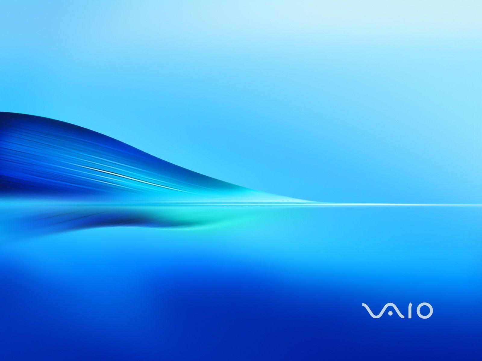 Themes For Sony Vaio Laptop Windows 8